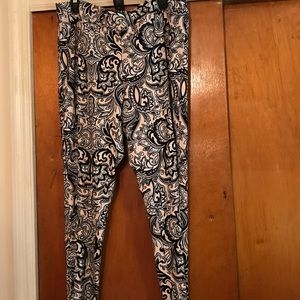 EST. 1946 Fashion Pants